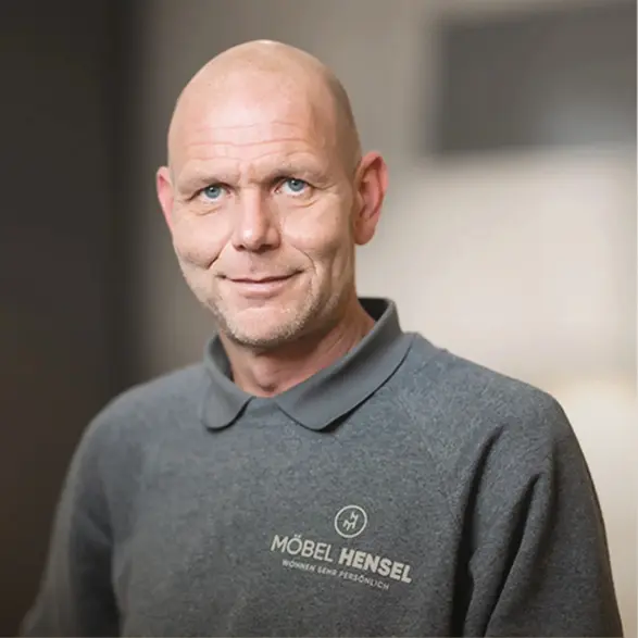 Technik, Montage & Auslieferung